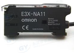 OMRON