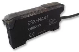 OMRON