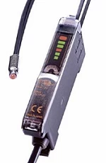 OMRON
