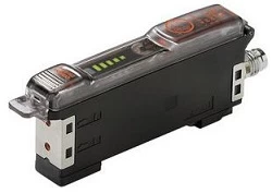 OMRON
