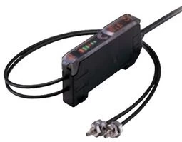 OMRON