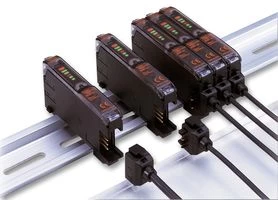 OMRON