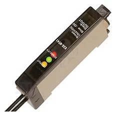 OMRON