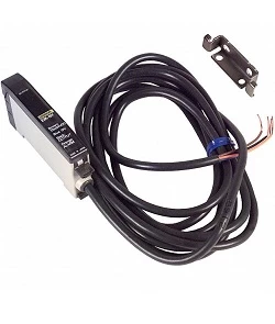 OMRON
