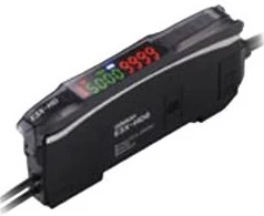 OMRON