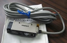 OMRON