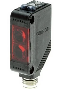 OMRON