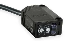OMRON