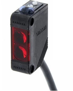 OMRON