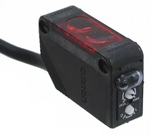 OMRON