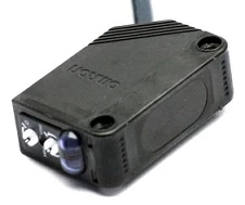 OMRON