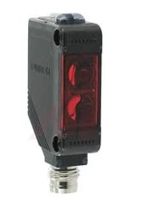 OMRON