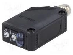 OMRON