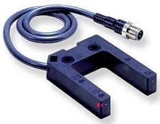 OMRON