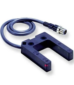 OMRON