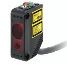 OMRON