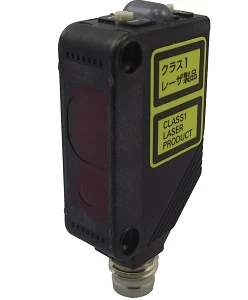 OMRON