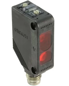 OMRON