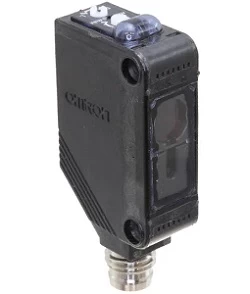 OMRON