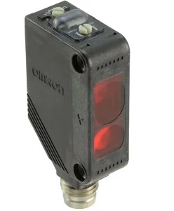 OMRON
