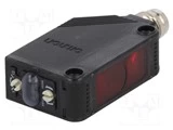 OMRON