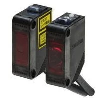 OMRON