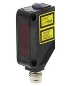 OMRON