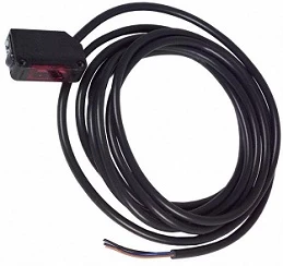OMRON