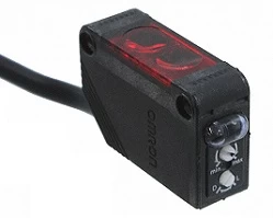 OMRON