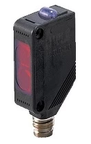 OMRON