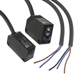 OMRON
