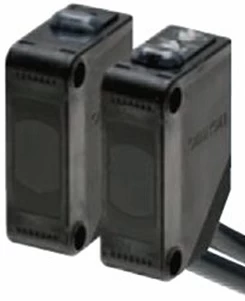 OMRON