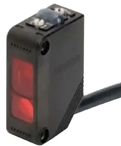 OMRON
