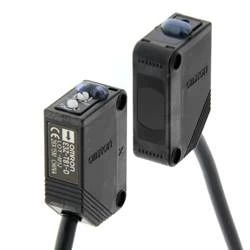 OMRON