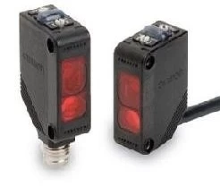OMRON