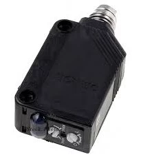 OMRON