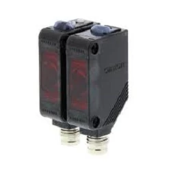 OMRON
