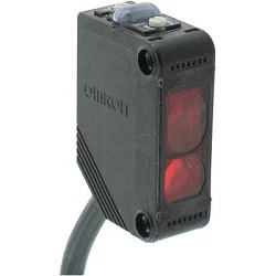 OMRON
