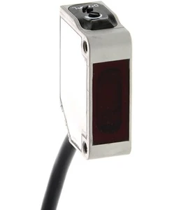 OMRON