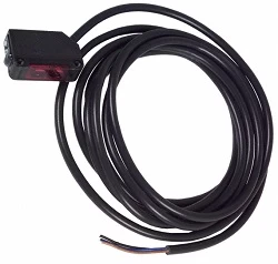 OMRON
