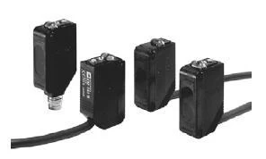 OMRON
