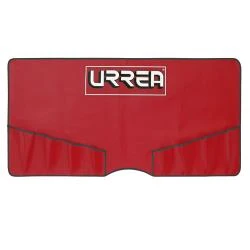 URREA