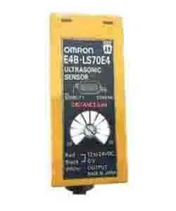 OMRON