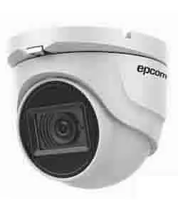 EPCOM