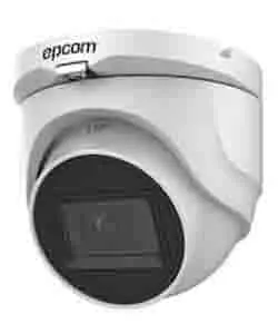 EPCOM