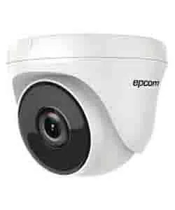EPCOM