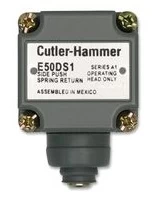 CUTLER-HAMMER