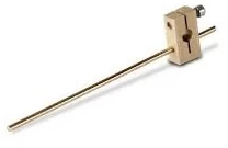 CUTLER-HAMMER