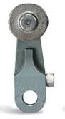 CUTLER-HAMMER