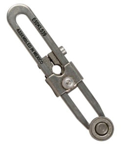 CUTLER-HAMMER